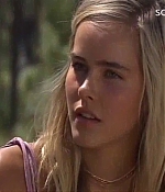 isabellucasfancom_homeandaway_0104.jpg