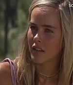 isabellucasfancom_homeandaway_0105.jpg