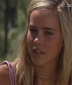 isabellucasfancom_homeandaway_0106.jpg