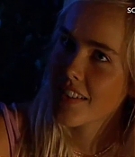 isabellucasfancom_homeandaway_0114.jpg