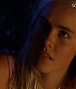 isabellucasfancom_homeandaway_0122.jpg