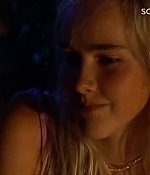 isabellucasfancom_homeandaway_0126.jpg