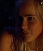 isabellucasfancom_homeandaway_0127.jpg