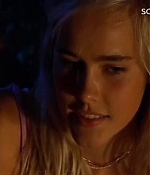 isabellucasfancom_homeandaway_0131.jpg