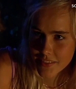 isabellucasfancom_homeandaway_0132.jpg