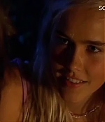 isabellucasfancom_homeandaway_0133.jpg