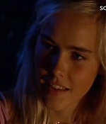 isabellucasfancom_homeandaway_0135.jpg