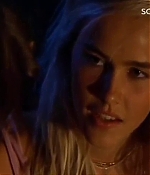 isabellucasfancom_homeandaway_0137.jpg