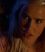 isabellucasfancom_homeandaway_0138.jpg