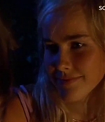 isabellucasfancom_homeandaway_0141.jpg