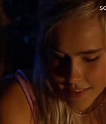 isabellucasfancom_homeandaway_0143.jpg