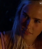 isabellucasfancom_homeandaway_0150.jpg