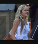 isabellucasfancom_homeandaway_0027.jpg