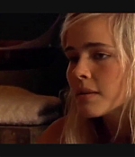 isabellucasfancom_homeandaway_0136.jpg