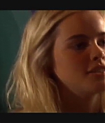 isabellucasfancom_homeandaway_0142.jpg