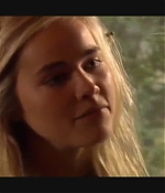 isabellucasfancom_homeandaway_0143.jpg