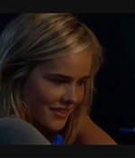 isabellucasfancom_homeandaway_0145.jpg