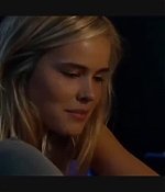 isabellucasfancom_homeandaway_0146.jpg