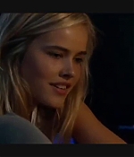 isabellucasfancom_homeandaway_0147.jpg