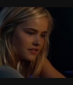 isabellucasfancom_homeandaway_0150.jpg