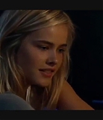 isabellucasfancom_homeandaway_0151.jpg