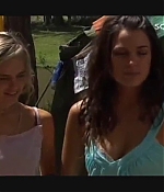 isabellucasfancom_homeandaway_0004.jpg