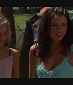 isabellucasfancom_homeandaway_0005.jpg