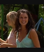 isabellucasfancom_homeandaway_0009.jpg