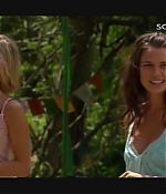 isabellucasfancom_homeandaway_0010.jpg