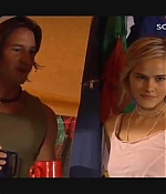 isabellucasfancom_homeandaway_0013.jpg