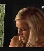 isabellucasfancom_homeandaway_0066.jpg