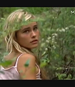 isabellucasfancom_homeandaway_0086.jpg