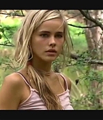 isabellucasfancom_homeandaway_0093.jpg