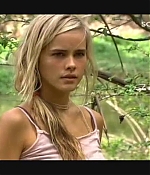 isabellucasfancom_homeandaway_0098.jpg