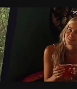 isabellucasfancom_homeandaway_0127.jpg