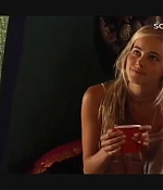 isabellucasfancom_homeandaway_0128.jpg