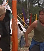 isabellucasfancom_homeandaway_0022.jpg