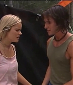 isabellucasfancom_homeandaway_0024.jpg