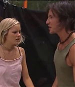 isabellucasfancom_homeandaway_0026.jpg