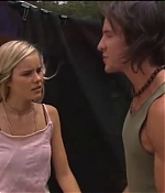 isabellucasfancom_homeandaway_0027.jpg