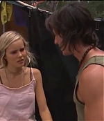 isabellucasfancom_homeandaway_0028.jpg