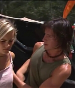 isabellucasfancom_homeandaway_0034.jpg