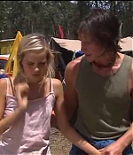 isabellucasfancom_homeandaway_0038.jpg