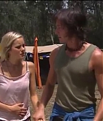 isabellucasfancom_homeandaway_0043.jpg