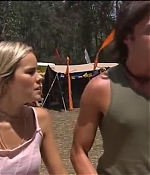 isabellucasfancom_homeandaway_0046.jpg