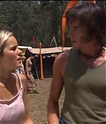 isabellucasfancom_homeandaway_0047.jpg