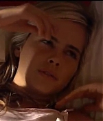 isabellucasfancom_homeandaway_0073.jpg