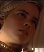 isabellucasfancom_homeandaway_0086.jpg