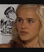 isabellucasfancom_homeandaway_0057.jpg