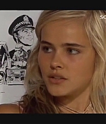 isabellucasfancom_homeandaway_0058.jpg